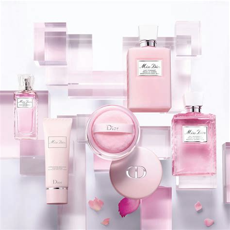 dior soap products for sale 